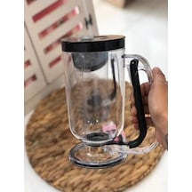 Pankek Hamur Porsiyonlayıcı 900Ml N11.3855