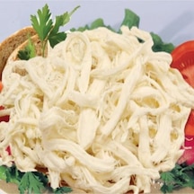 Ersütçü Baba Çeçil Peynir 1 KG