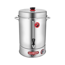 Işıkgaz Su Otomatı 50 Litre