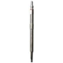 Bsg Kızdırma Bujısı Gn989 - Lt 96-02