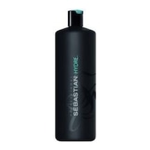 Sebastian Hydre Kuru Saç Şampuanı 1000 ML