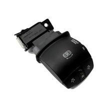 Aem Direksiyon Kumanda Kolu Megane Iıı -master Aem21 2066 255529492r