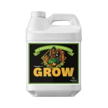 Advanced Nutrients Grow Ph Perfect 500 Ml
