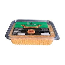 Patar Fırınlanmış Muhallebilik Kadayıf 200 G