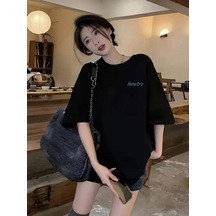 Siyah