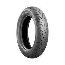 Bridgestone 180/70b16 M/c 77h H50 2024