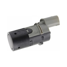 Bmw E83 E46 - E53 - E60 Pdc Park Sensörü Gözü 6938739