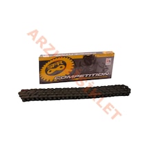 Motosiklet Zincir 530 X 120 Bakla Sfr (337527072)