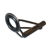 Porselen Uç Füme 2.2/8 Mm