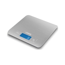 Medikaltec Comfort Plus Sks-1009 B Baskül