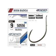 50556 - 8 Owner Igne