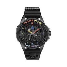 Philipp Plein PWAAA0621 Erkek Kol Saati