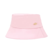 Açık Pembe