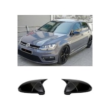Onkar Ayna Kapağı Yarasa Vw Golf7 Mk7/7,5 2012-2019 208-037-011