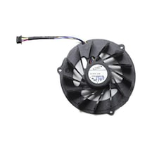 Hp Elitebook 8540w Notebook Fan Ver.2 1 Adet