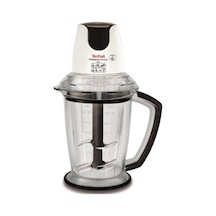 Tefal MasterChop XXL 500 W Doğrayıcı