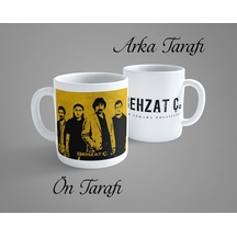 Beyaz