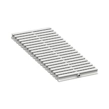 25 CM Pera Serisi Tek Geçme 10 Mt