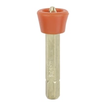 Bosch PH2x50 mm Stopajlı Bits Uç - 2609255906