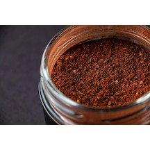 Acı Pul Biber 1 Kg