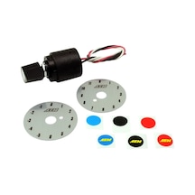 Aem Electronics 30-2056 12 Position Trim Pot