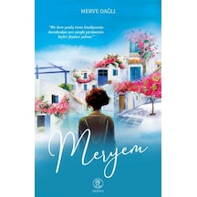 Meryem - Qhdh-613722