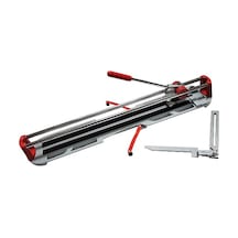 Promaster Ms52553 Seramik Fayans Kesme Makinası 600 Mm