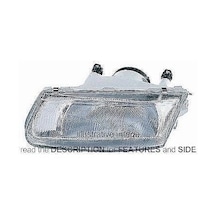 Far Carisma 1996-2000 Elektrikli Sağ Oem No:mr179500