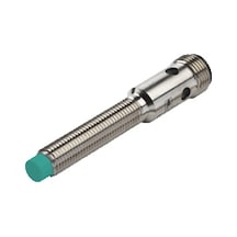 PEPPERL+FUCHS PF-213616 NRN6-8GS40-E2-V1