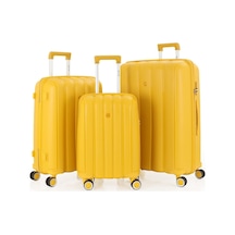 Sarı