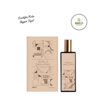 Vanilla Excellence 50ml Edp Parfüm