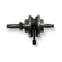 Deltaforce 125agk Krank Komple Y4dlt0150a0147