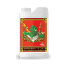 Advanced Nutrients Bud İgnitor 500 Ml