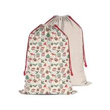 Noel Baba Noel Süs Eşyası