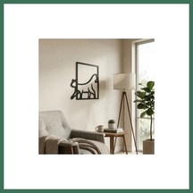 Mdf