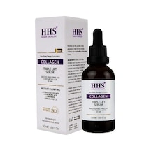 Hhs Collagen Triple Lift Serum 50 ML