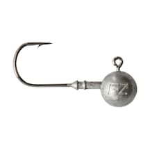 Dam 3/0 Ball Jig Head (501198776)