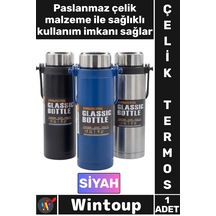 Çok Renkli