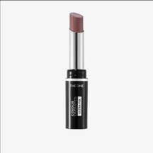 Ultra Nude