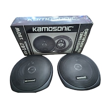 Kamosonic Ks-167 Hoparlör