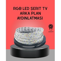Çok Renkli