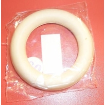 Medikaltec Latex Pezer Halka Numara:80