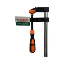 Bay-tec İşkence 50 X 200 Mm