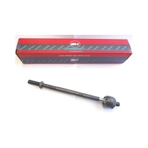 Fıat Albea- 02/05 Rot Mili/kolu Sağ/sol Aynı Adet Manuel Sh