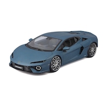 11052 Sun-bur-1 18 Lamborghını Temerarıo 2025 2a