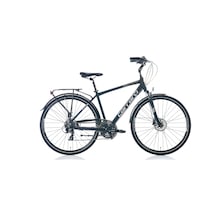 Carraro Elite 706 28" Jant 48 CM Kadro 21 Vites Erkek Şehir Bisikleti