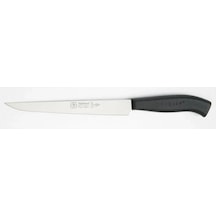 61161 - Sürmene Peynir Bıçağı 20 Cm Evimdeyokyok Çok Renkli