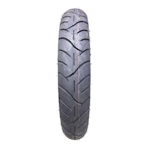 Tvs Raıder 125 Ön Dış Lastik 80/100-17 Tubeless Remora
