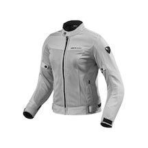 Revit Eclipse Kadin Motosiklet Montu-51947