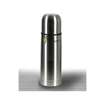 Penguen 0.5 L Çift Katlı Çelik Termos